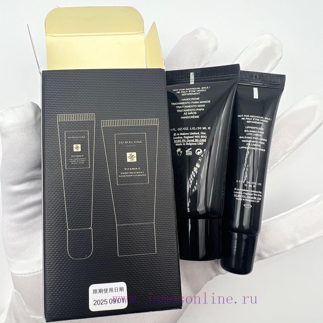 /Can Be Matched With 3 Labels Full Set Of Private Models All Details Are Matched The Taste Is F g7rzbxwg - Image 3