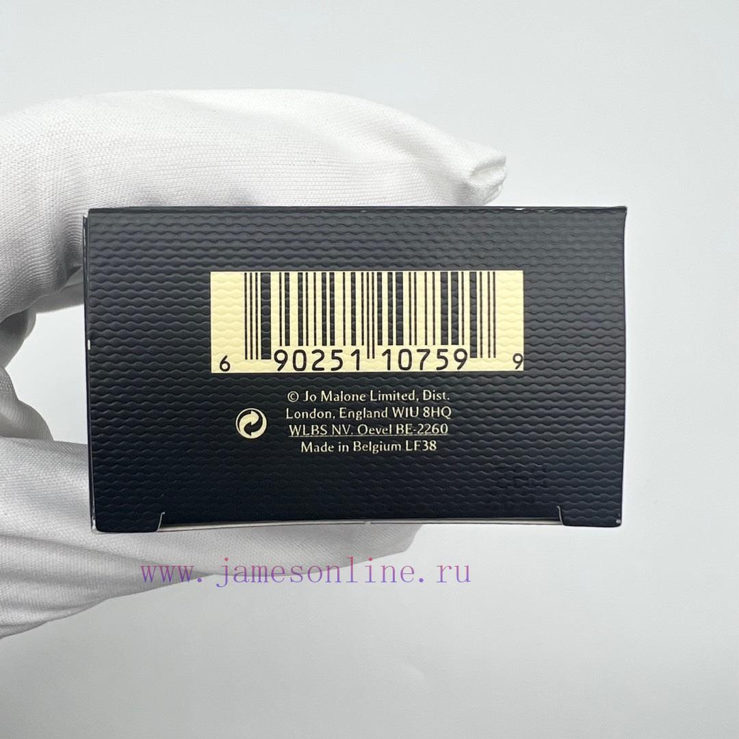 /Can Be Matched With 3 Labels Full Set Of Private Models All Details Are Matched The Taste Is F g7rzbxwg - Image 4