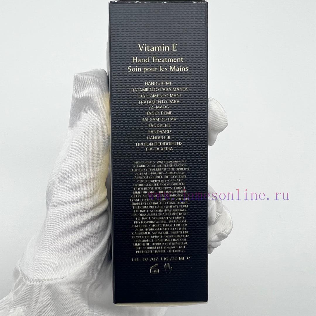 /Can Be Matched With 3 Labels Full Set Of Private Models All Details Are Matched The Taste Is F g7rzbxwg - Image 5