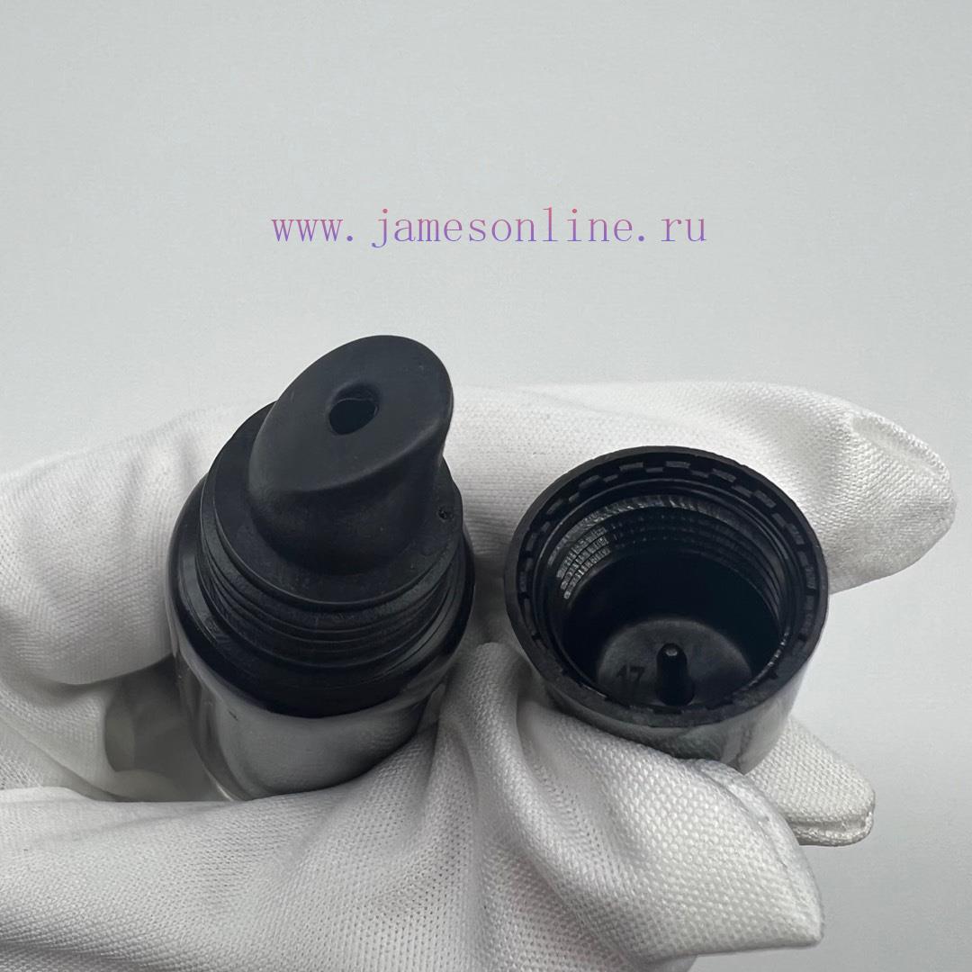 /Can Be Matched With 3 Labels Full Set Of Private Models All Details Are Matched The Taste Is F g7rzbxwg - Image 7