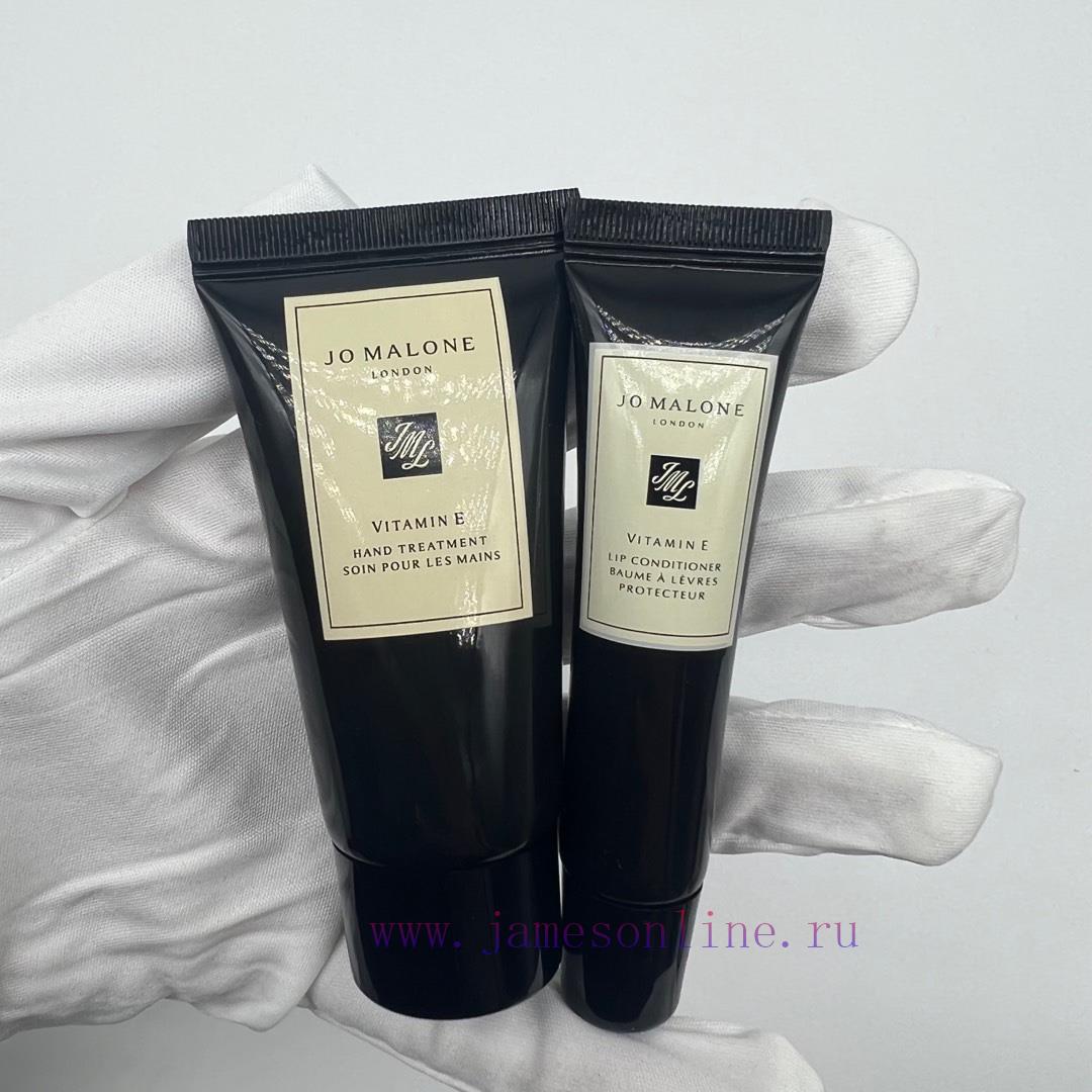 /Can Be Matched With 3 Labels Full Set Of Private Models All Details Are Matched The Taste Is F g7rzbxwg - Image 8