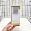 Beauty MakeUpMakeUp Beauty EditionEstee Lauder Luxury Platinum Essence 30mlUpdate Time: 2022-11 p49equ41