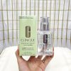 /Clinique Transparent White Oil 125mlUpdate Time: 2022-11-26 By TIYI xh7fu5ka