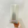 /No. Updated To The Latest Date With Top Quality Perfect Details Matching Taste Super A Quality zir0us76