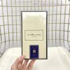 /Zumalon Perfume Moon Rose Limited Edition 100mlUpdate Time: 2022-11-28 By TIYI q4bek6d5
