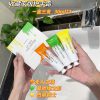 /Baireide Hand Cream 3-Piece Graffiti Limited Edition Gift Bag 30ml × 3 Flavor No Man's Land De qyhl0q4h