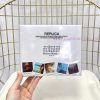 /Martin Margera Test Tube Perfume Sample 10ml 5-piece Set 10ml × 5 With Nozzle Including Beach clbu0vbp