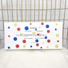 /Baired Hand Cream 6-piece Set With Polka Dot Limited Edition Gift Bag 30ml × 6Byredo Hand Crea n76d3iw8