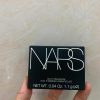 /Nars Two-color Eye Shadow Plate Color Number 30-3915-3916-3918Update Time: 2022-11-29 By TIYI r8f39kx8