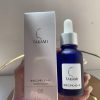 TAKAMI Small Blue Bottle Essence 30ml Is The Killer Of Blackheads. It Is Light And Watery Has G w6eqn19q