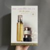 Beauty MakeUpMakeUp Beauty Edition/CPB Skin Key Three Piece Set Of Face Cream Contains 170ml Mo ewb1vjwt