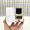 /Private Model Version Matching And Fragrance Matching Non Streaming MakeUp Beauty MakeUp Goods 3sljzivb