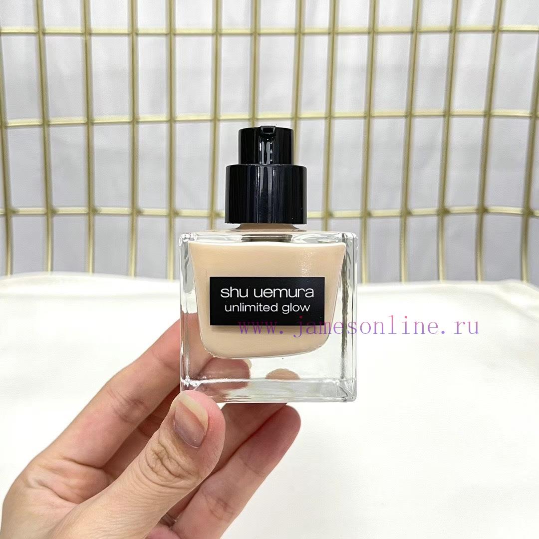 /Private Model Version Matching And Fragrance Matching Non Streaming MakeUp Beauty MakeUp Goods 3sljzivb - Image 4