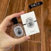 /TiBeauty MakeUp Perfume White Label Sample 10ml Taste Toussaint Tando Sensory Water Rose Water 5flwkqlz