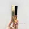/Saint Laurent Relief Small Gold Bar Mouth Red Number 21 1966Update Time: 2022-12-01 By TIYI zu88tquw