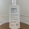 /Spanish Body Lotion 400mlUpdate Time: 2022-12-06 By TIYI 9eo65ar7