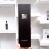 Beauty MakeUpMakeUp Beauty Edition/SK Men's Fairy Water 230mlUpdate Time: 2022-12-16 By TIYI 7lf8dxi5