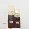 Beauty MakeUpMakeUp Beauty Edition/Yilisi Er Black Gold Water No.1 Refreshing Type 170mlYilisi aghddya3