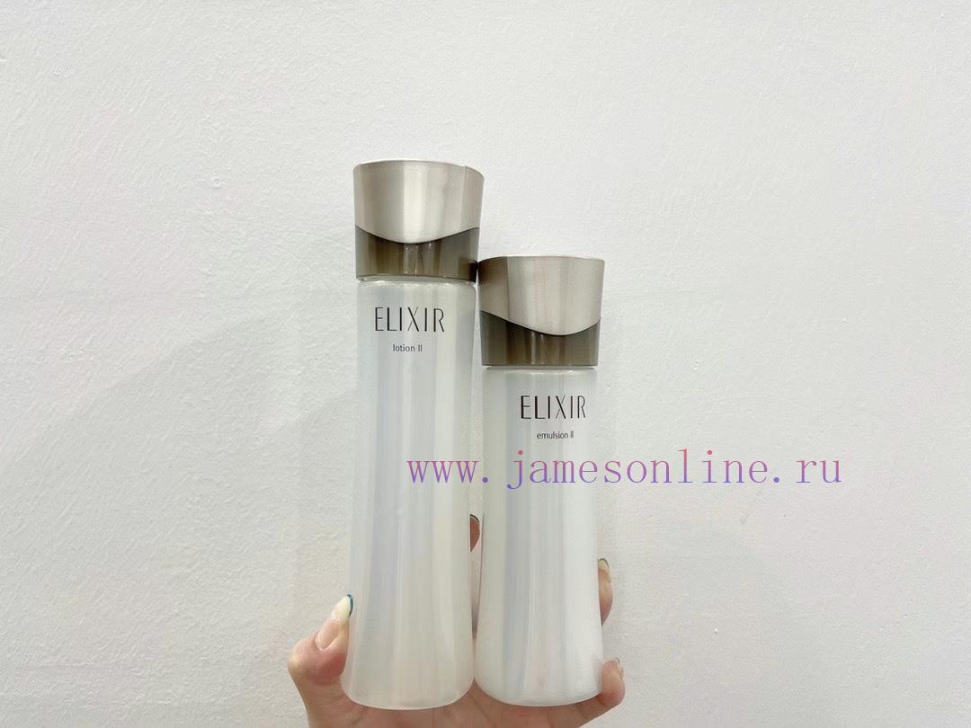 Beauty MakeUpMakeUp Beauty Edition/Yilisi Er Black Gold Water No.1 Refreshing Type 170mlYilisi aghddya3 - Image 7