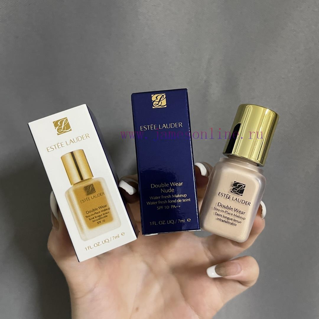 One To One/The Six Sample Set In Estee Lauder's Vegetable Basket Contains 15ml Zhiyan Face Crea ycstt99r - Image 8
