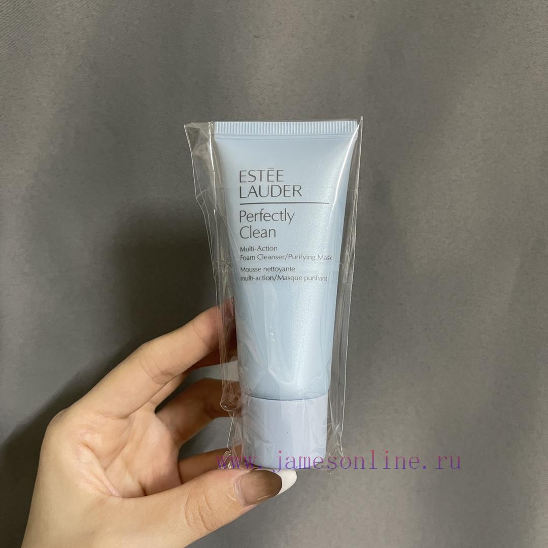 One To One/The Six Sample Set In Estee Lauder's Vegetable Basket Contains 15ml Zhiyan Face Crea ycstt99r - Image 9