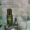 Beauty MakeUpMakeUp Beauty Edition/Sea Blue Mystery Nourishing And Repairing Four Piece Set Ver 7w5fokp9
