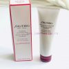 One To One/Shiseido Yuewei Hongyan Facial Cleanser 125mlUpdate Time: 2022-12-27 By TIYI zptenvxu
