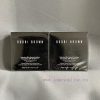 One To One/Barbie Brown Cordyceps Air Cushion 12g Color 1 2Update Time: 2022-12-28 By TIYI dyobz6x6