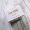 One To One/The Mystery Of Sea Blue: Gilded Radiant Transformation Powder 8g Is A Luxurious Skin lz1jff9w