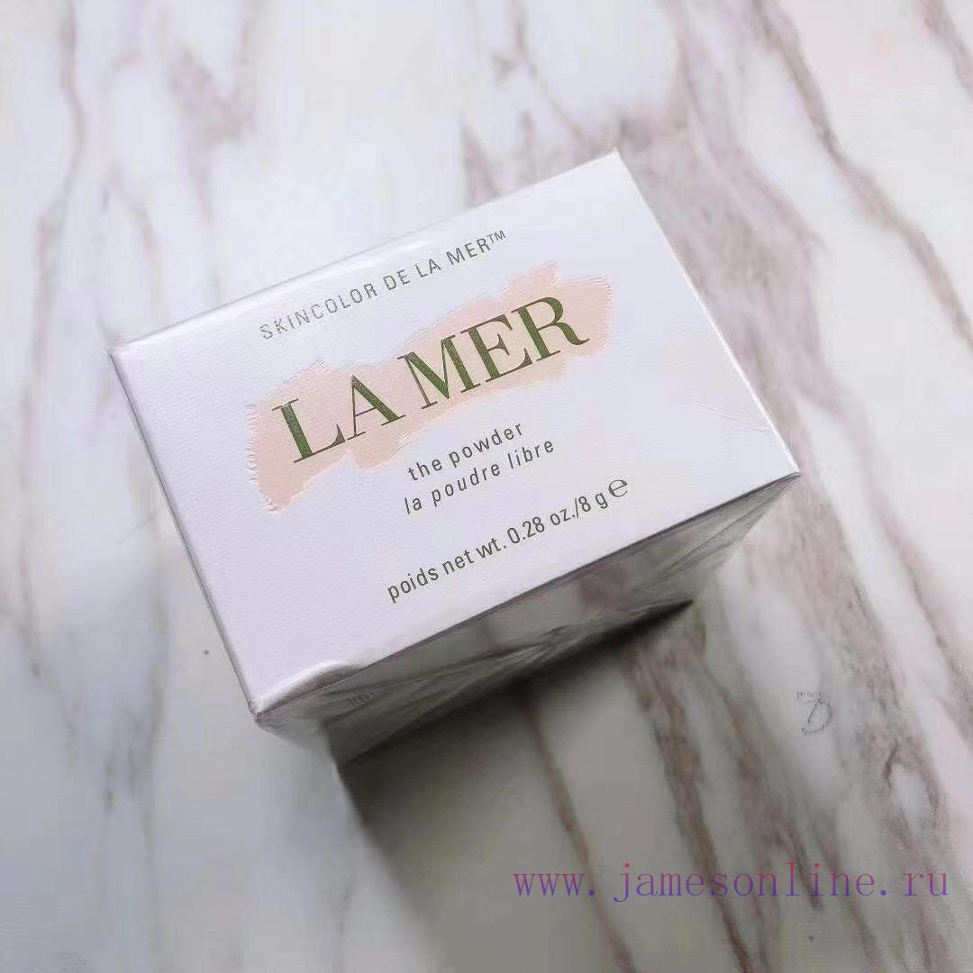 One To One/The Mystery Of Sea Blue: Gilded Radiant Transformation Powder 8g Is A Luxurious Skin lz1jff9w - Image 2