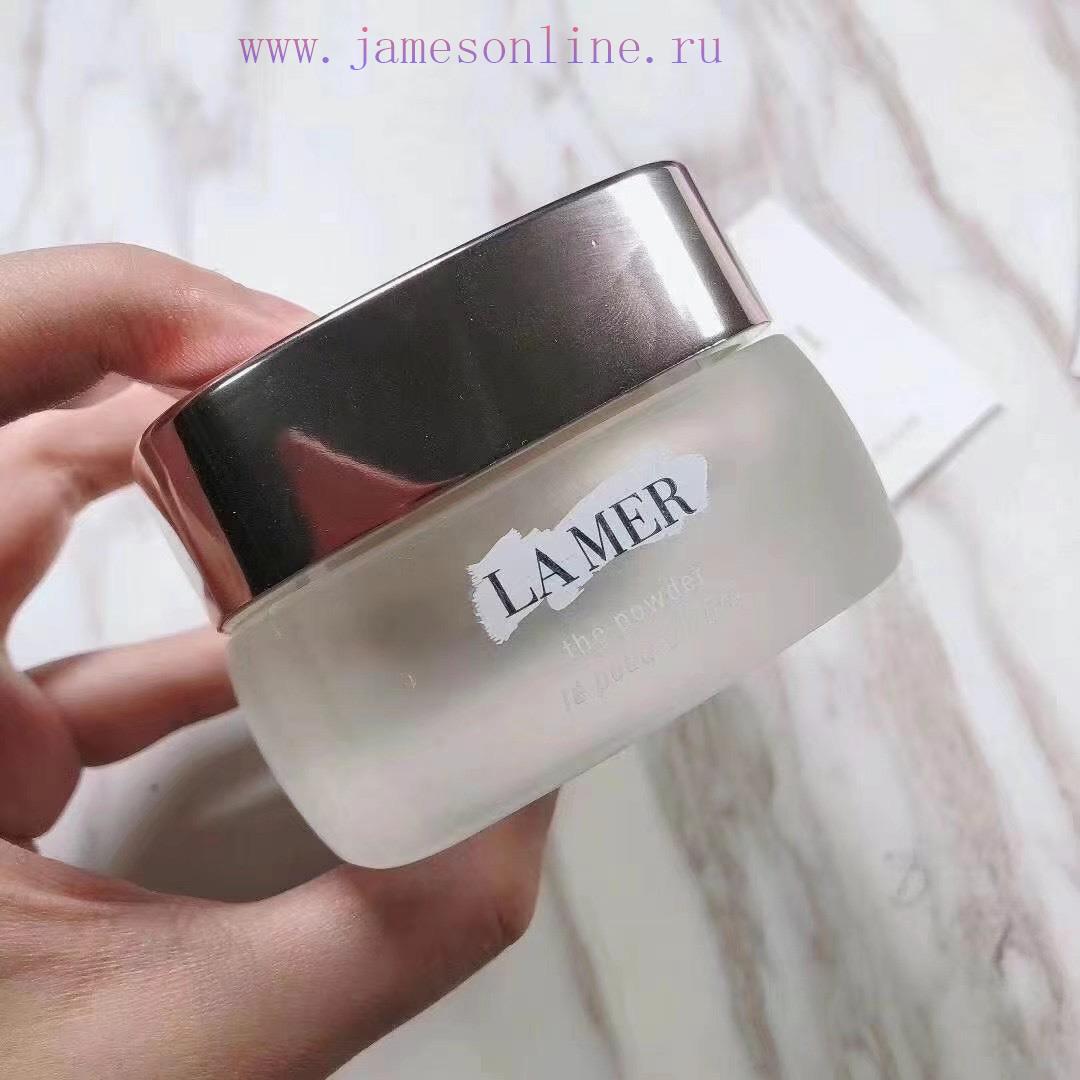 One To One/The Mystery Of Sea Blue: Gilded Radiant Transformation Powder 8g Is A Luxurious Skin lz1jff9w - Image 3
