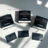 One To One/Chanel Pearl Sunscreen Cushion Color Codes N10 N20Update Time: 2022-12-29 By TIYI h9dn7eoy
