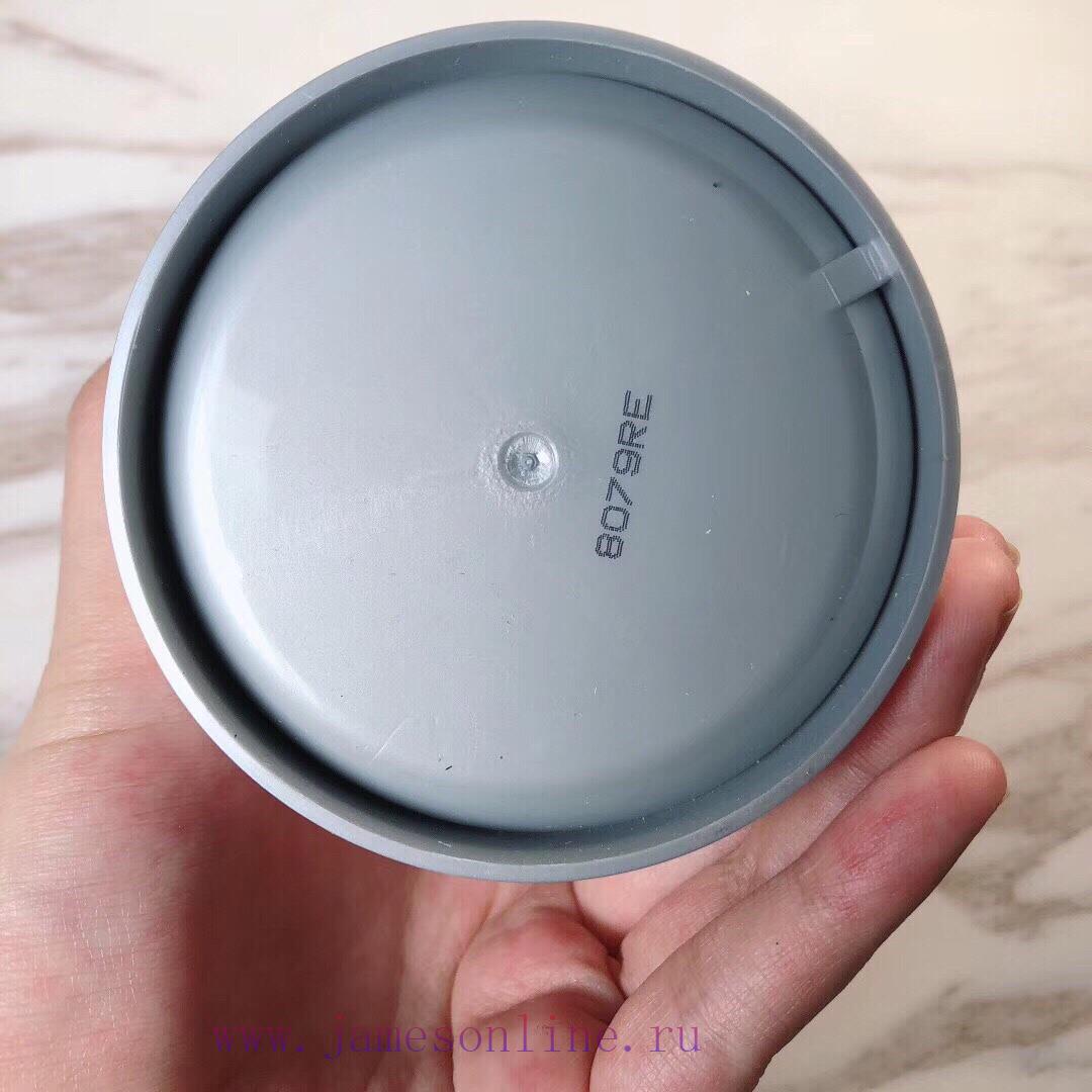 One To One/Shiseido Hair Mask 230g Won The Championship In Japanese Hairdressing Category Conta kv212qo0 - Image 6