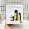 Beauty MakeUpMakeUp Beauty Edition/Sea Blue Mystery Revitalizing Three Piece Set Contains Ml Cl m613g889
