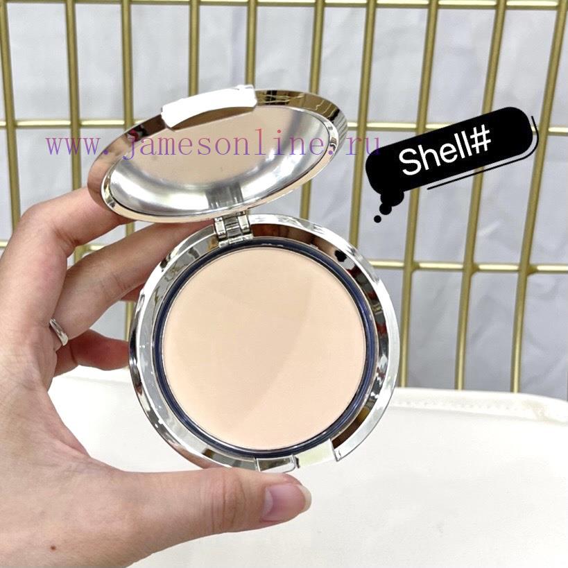 One To One/Shantika Dry And Wet Powder 10g Small S Recommended The Super Easy To Use Powder Dev mv6l7eq6 - Image 6