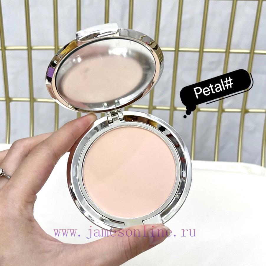 One To One/Shantika Dry And Wet Powder 10g Small S Recommended The Super Easy To Use Powder Dev mv6l7eq6 - Image 7