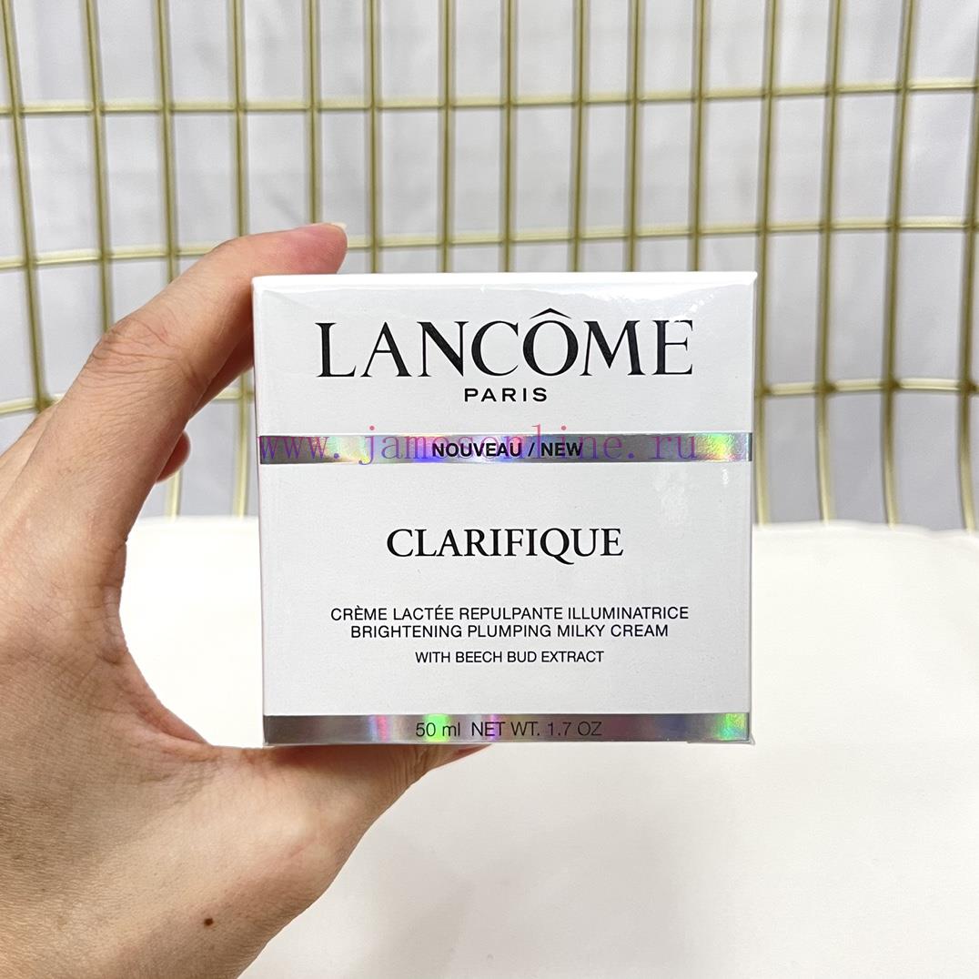Beauty MakeUpMakeUp Beauty Edition/Lancome Aurora Face Cream Ml This Is A Face Cream For Oil Sk jny6lbzm