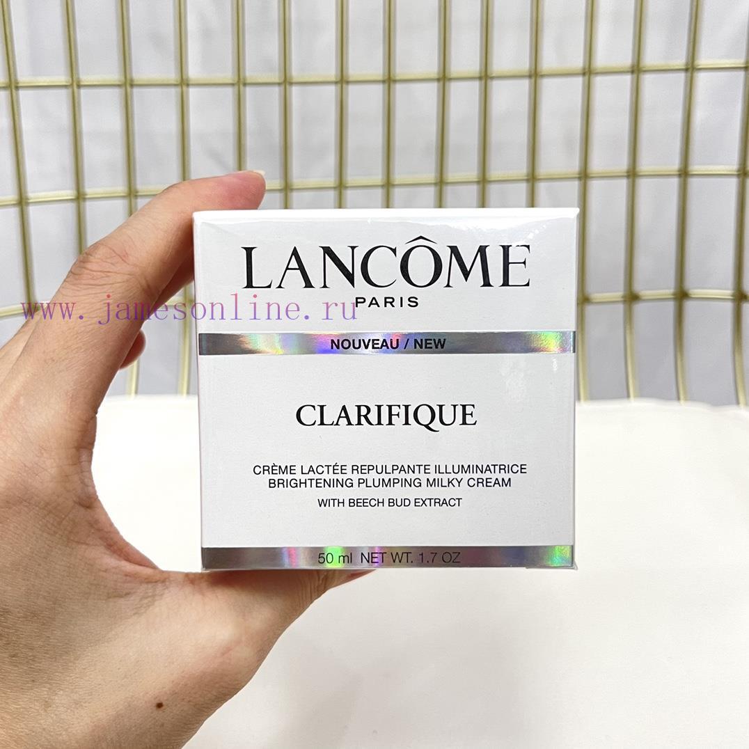 Beauty MakeUpMakeUp Beauty Edition/Lancome Aurora Face Cream Ml This Is A Face Cream For Oil Sk jny6lbzm - Image 2