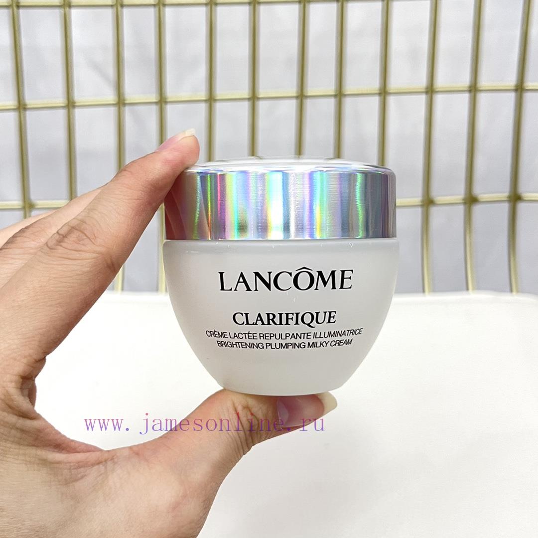 Beauty MakeUpMakeUp Beauty Edition/Lancome Aurora Face Cream Ml This Is A Face Cream For Oil Sk jny6lbzm - Image 4