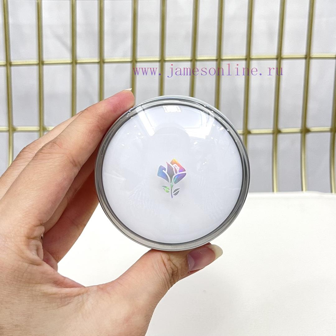 Beauty MakeUpMakeUp Beauty Edition/Lancome Aurora Face Cream Ml This Is A Face Cream For Oil Sk jny6lbzm - Image 6