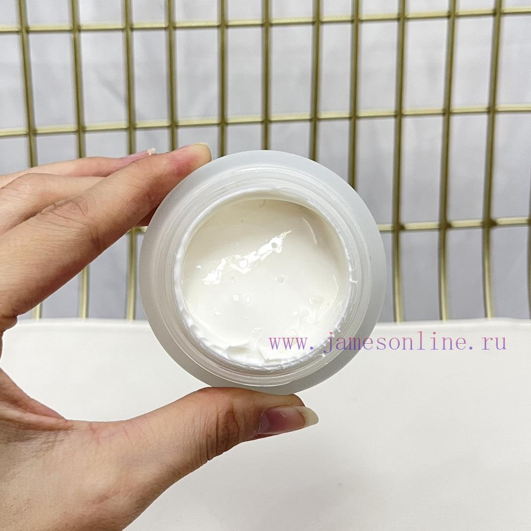 Beauty MakeUpMakeUp Beauty Edition/Lancome Aurora Face Cream Ml This Is A Face Cream For Oil Sk jny6lbzm - Image 7