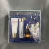 /Set: 22 Editions Of Estee Lauder Original Liquid (five Pieces) Including 100ml Of New Version fedrnvii