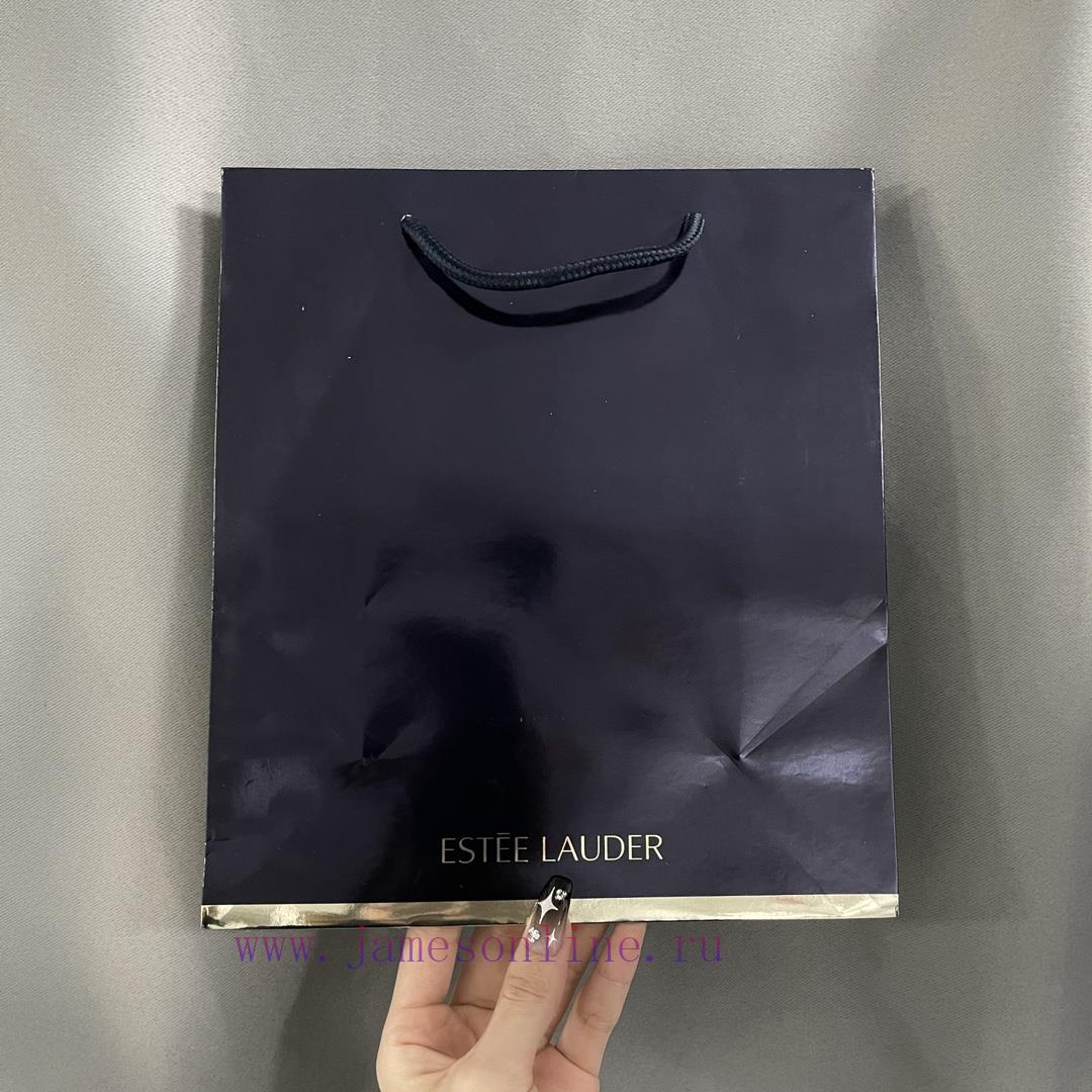 /Set: 22 Editions Of Estee Lauder Original Liquid (five Pieces) Including 100ml Of New Version fedrnvii - Image 10