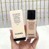 One To One/Chanel Jelly Liquid Foundation: 30ml Color B10 B20 BD01Update Time: 2023-01-05 By TI 7hwg2tzu