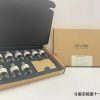 One To One/Laboratory Perfume Sample 10ml 11 Piece Set 10ml × 11Update Time: 2023-01-08 By TIYI 40onb05l