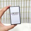 One To One/Jifan Xixin No Taboo Perfume Sample 10mlUpdate Time: 2023-01-30 By TIYI tzn5tiel