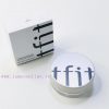 One To One/Tfit Loose Powder 7gUpdate Time: January 30 2023 By TIYI 8t6yhwvh