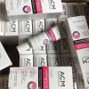 One To One/ACM Acne Whitening Cream 40ml From FranceUpdate Time: February 1 2023 By TIYI 1g80hrgj