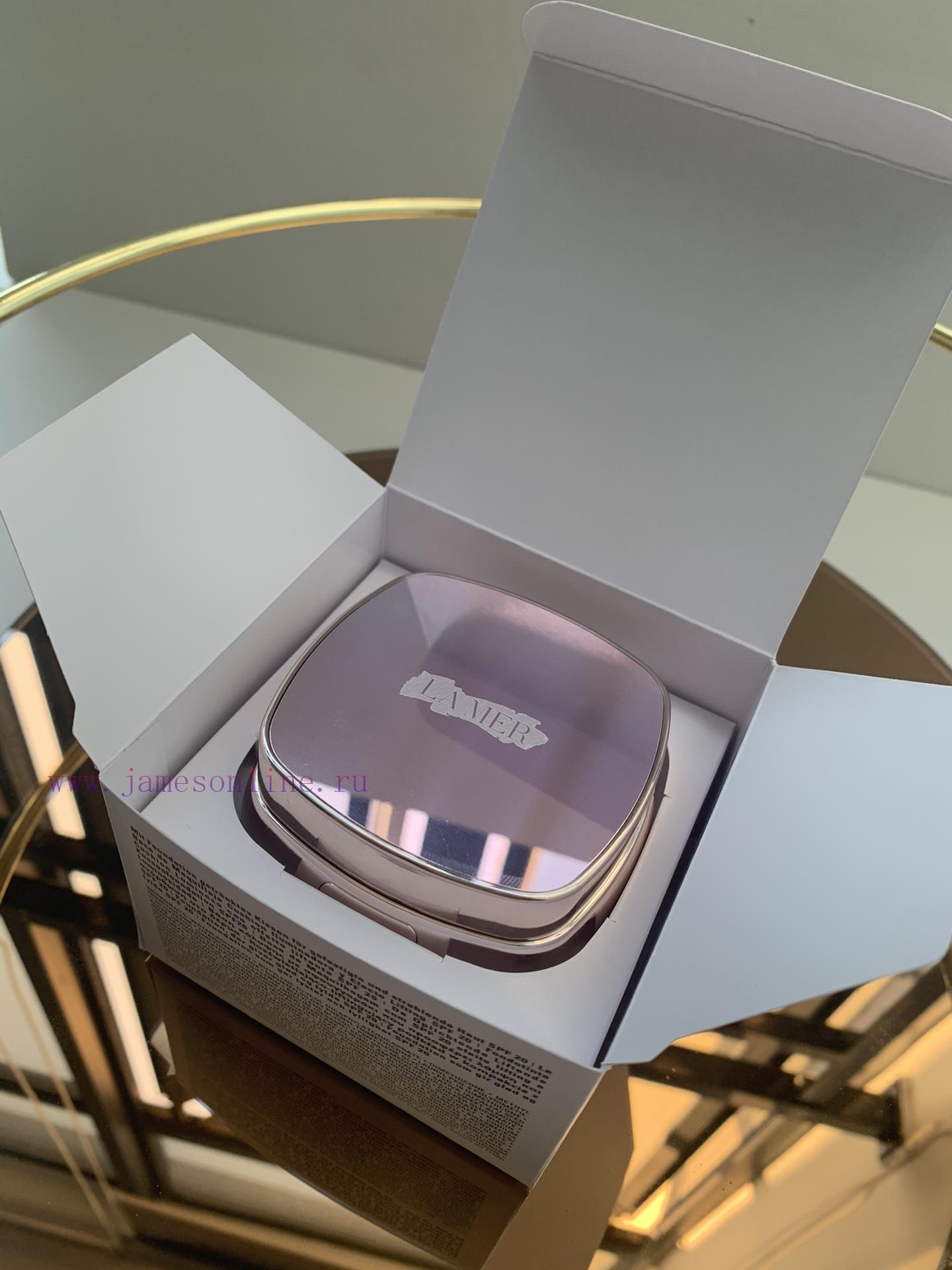 One To One/The Imported Original Fiber Paper Box With Velvet Gray Height Concealing Effect Come zdvm29fd - Image 6