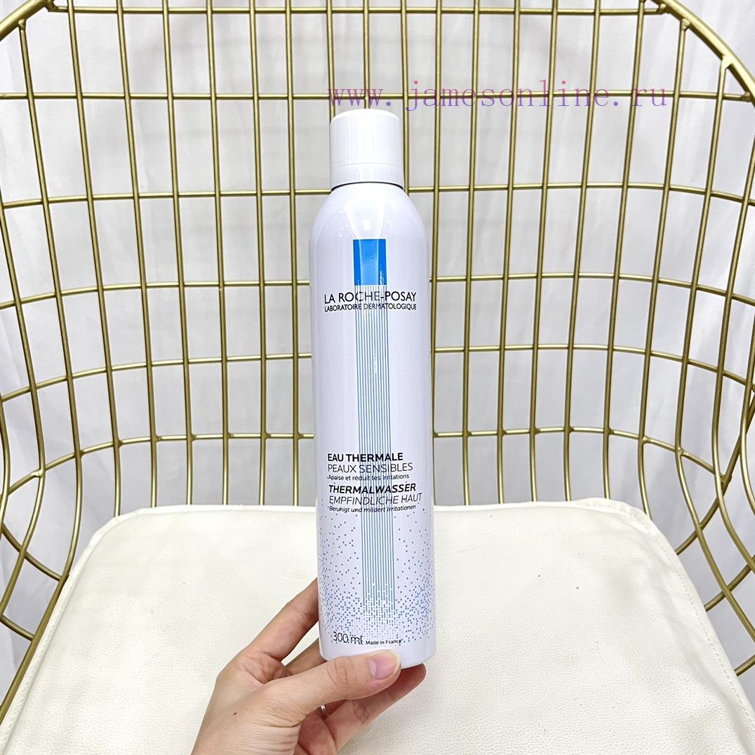 One To One/Lifuquan Soothing And Moisturizing Spray 300ml Is Suitable For All Kinds Of Skin Typ zw5npqhb